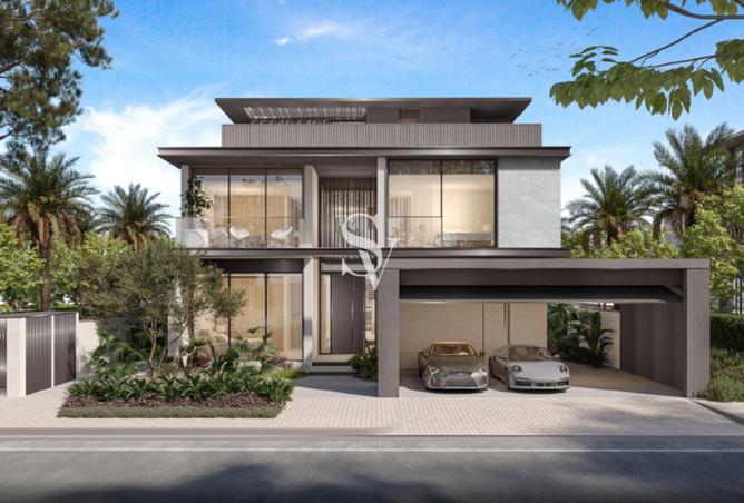 15302864 - Property Image 3