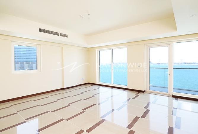 15319020 - Property Image 2