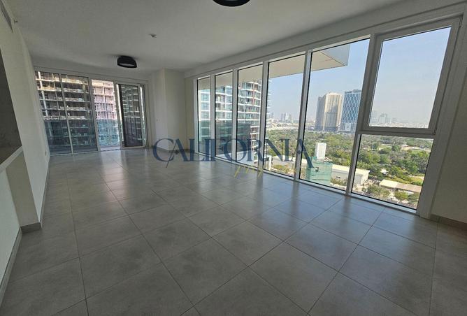 15282242 - صورة العقار 2