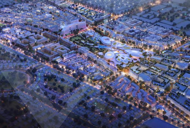 15984036 - صورة العقار 2