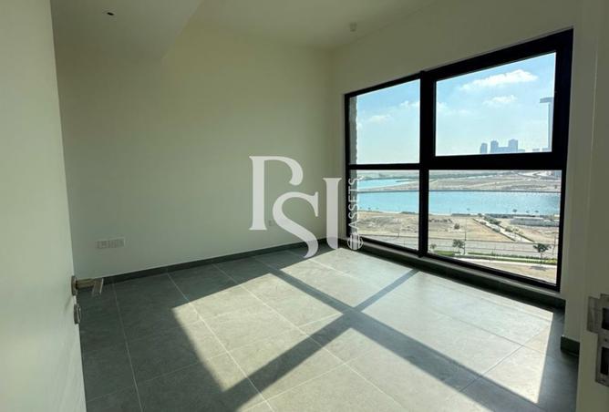 16051187 - Property Main Image