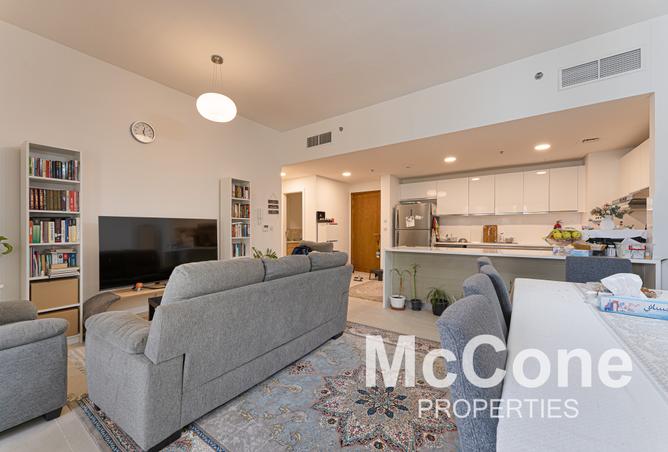 15800567 - Property Main Image