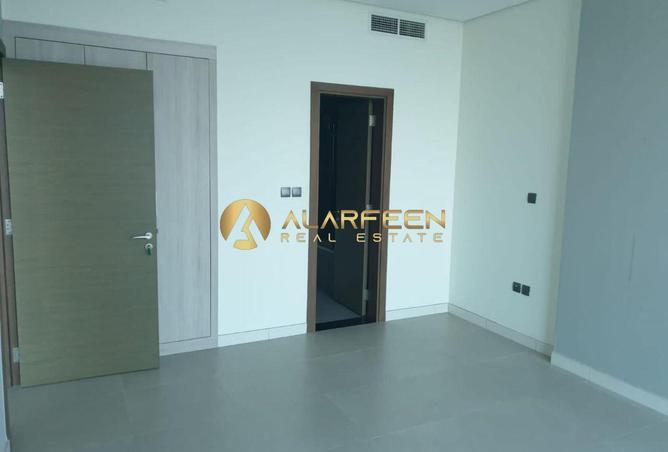 15028021 - Property Image 2
