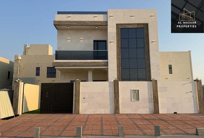 15713417 - Property Image 3