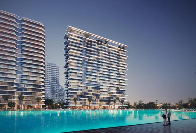 14977367 - Property Image 2