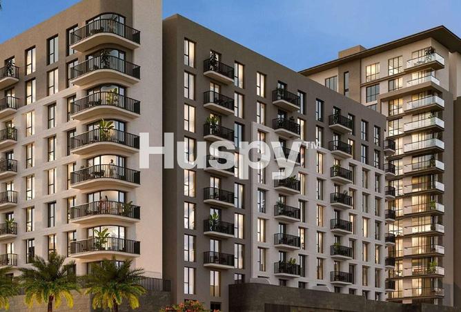 16061246 - الصورة الرئيسية للعقار