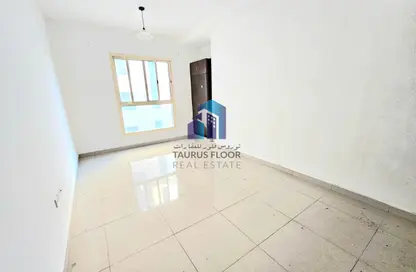 Apartment - Studio - 1 Bathroom for rent in Al Nahda Building - Al Nahda 1 - Al Nahda - Dubai