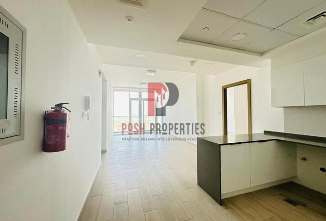 15708938 - صورة العقار 2