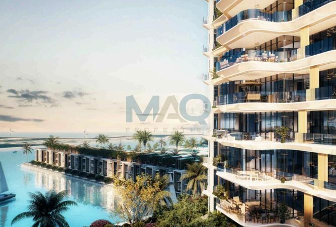 15639010 - الصورة الرئيسية للعقار