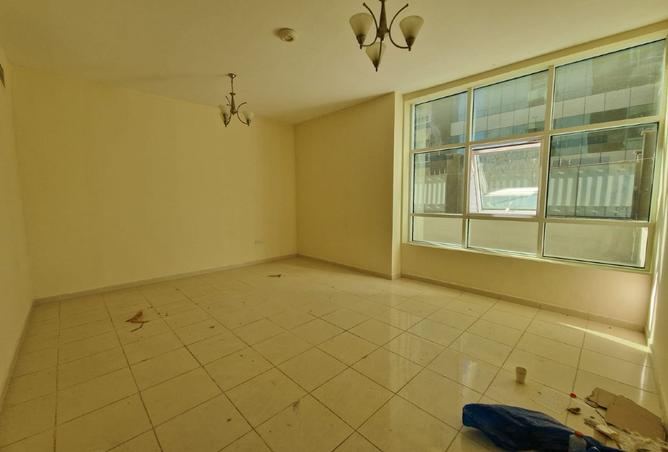 15688463 - Property Image 3