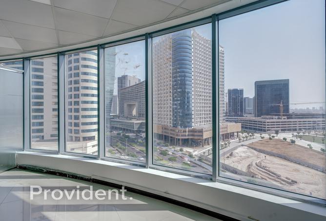 15544507 - Property Main Image