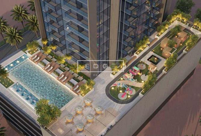 15303483 - Property Image 2