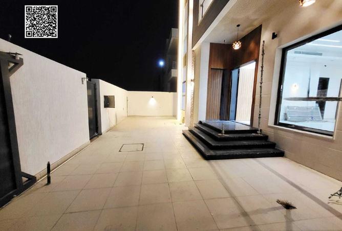 15338131 - صورة العقار 3
