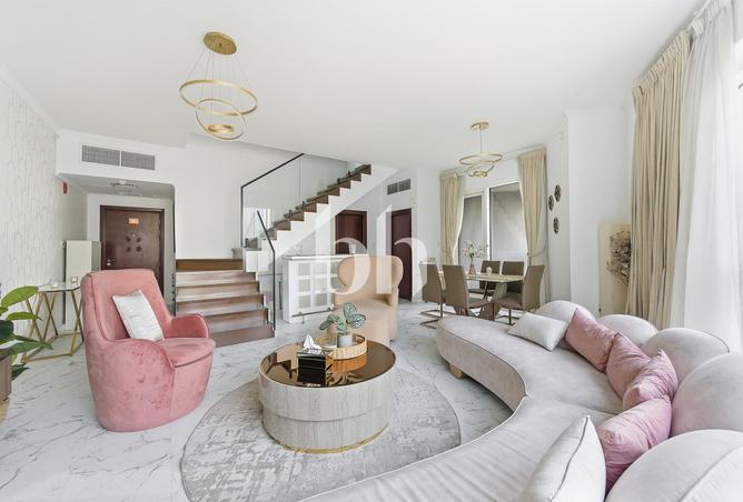 15661269 - Property Image 2