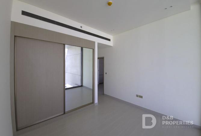 15878500 - صورة العقار 3