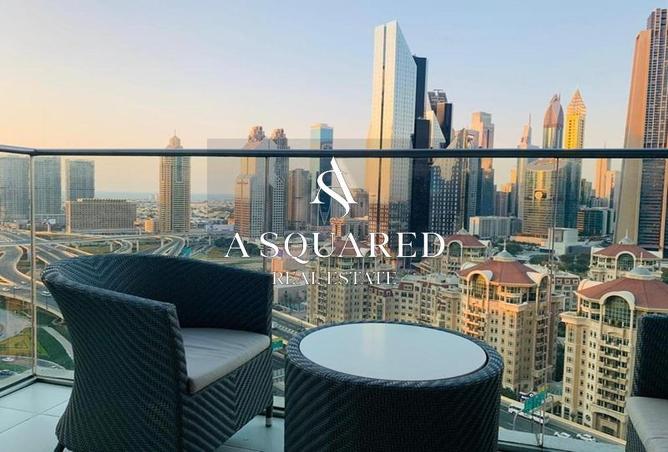 13777743 - صورة العقار 2