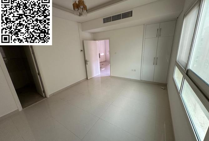 15147498 - Property Image 2