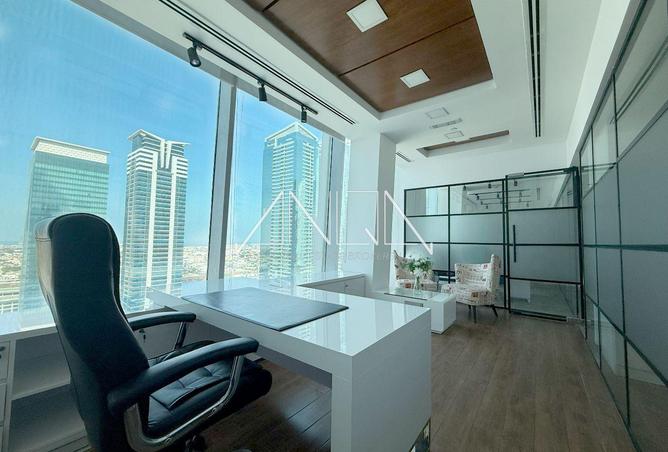 15638041 - Property Main Image