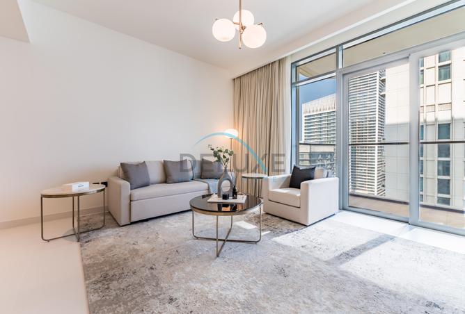 15925227 - الصورة الرئيسية للعقار