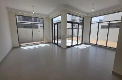 فيلا - 4 غرف نوم - 5 حمامات للايجار في ذي بالس بيتش فرونت - ذي بالس - دبي الجنوب (مركز دبي العالمي) - دبي فيلا - 4 غرف نوم - 5 حمامات للايجار في ذي بالس بيتش فرونت - ذي بالس - دبي الجنوب (مركز دبي العالمي) - دبي