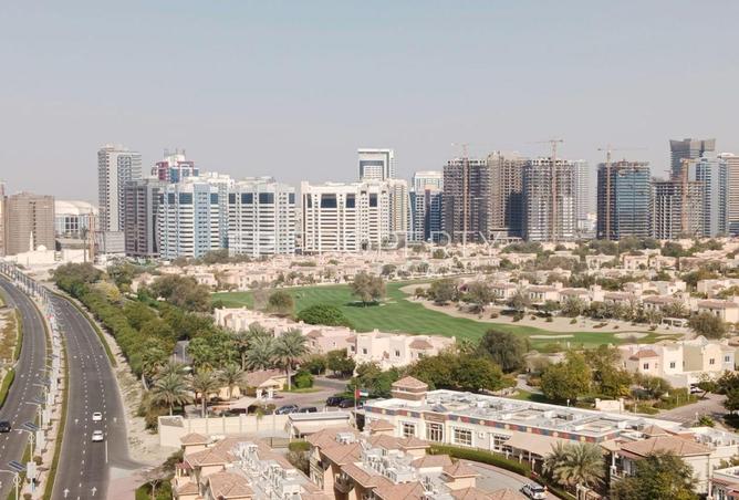 16093574 - الصورة الرئيسية للعقار