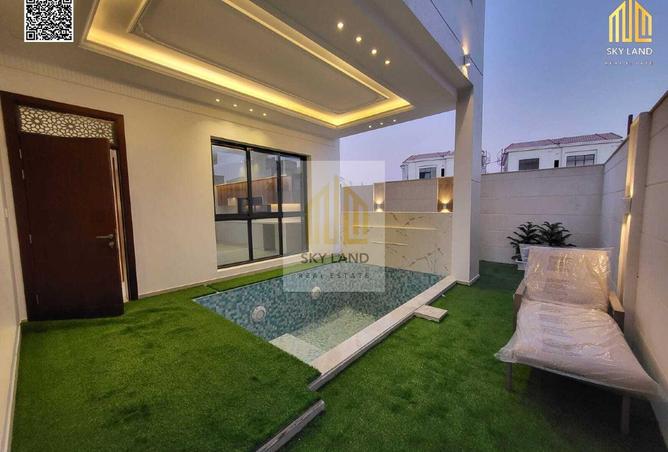 16040731 - Property Image 3