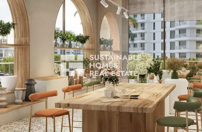 شقة - غرفة نوم - 2 حمامات للبيع في جاردينيا باي - جزيرة الياس - أبوظبي شقة - غرفة نوم - 2 حمامات للبيع في جاردينيا باي - جزيرة الياس - أبوظبي