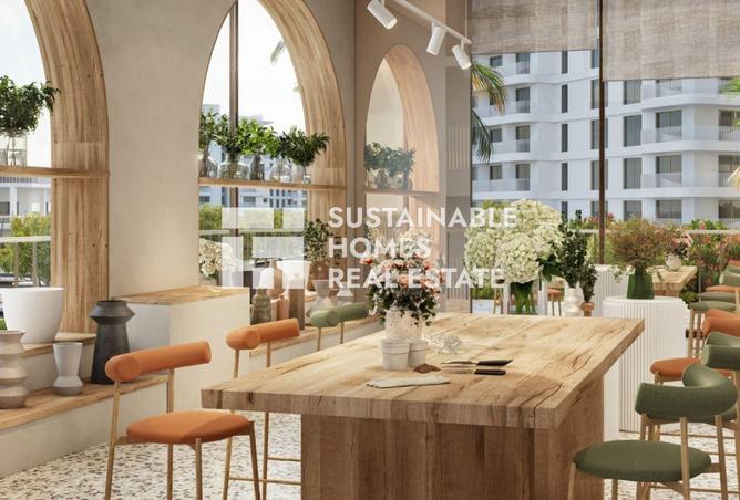 15815166 - Property Main Image