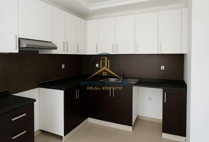 15503696 - Property Image 3