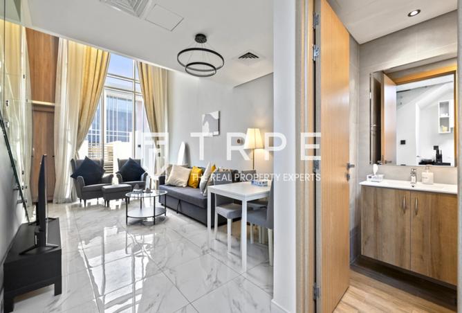 15675676 - صورة العقار 3