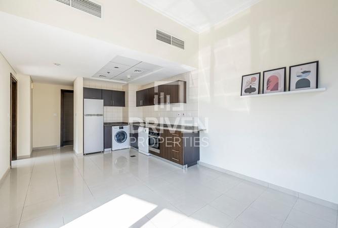 15659221 - Property Image 3
