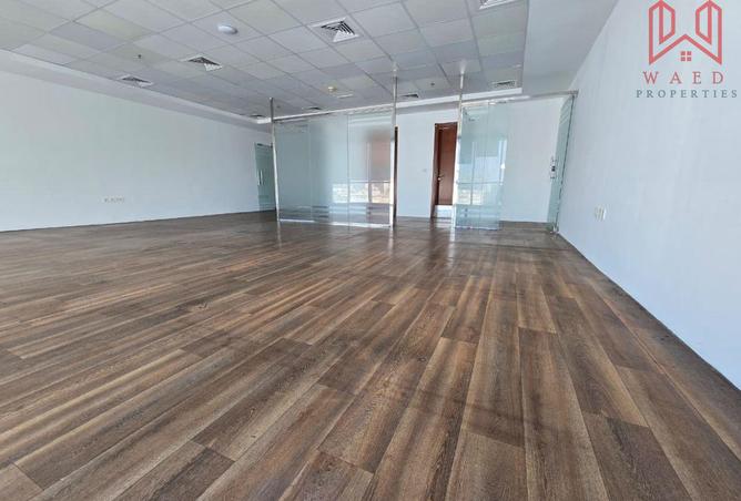 15993545 - Property Main Image