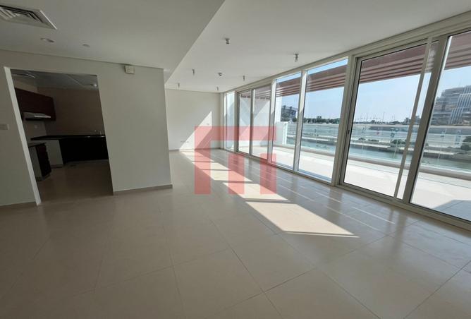 15657231 - صورة العقار 2