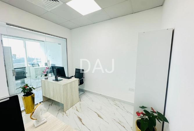 15419594 - Property Main Image