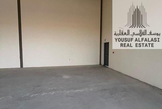15133944 - Property Image 2