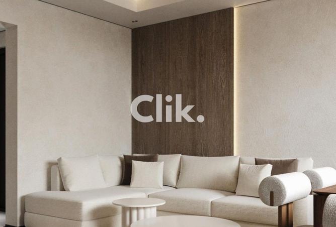 15184523 - Property Image 2