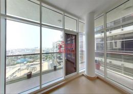 Apartment - 2 bedrooms - 4 bathrooms for rent in Al Rayyana - Khalifa City - Abu Dhabi