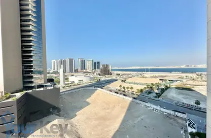 شقة - 2 غرف نوم - 3 حمامات للبيع في ميرا 2 - شمس أبوظبي - جزيرة الريم - أبوظبي