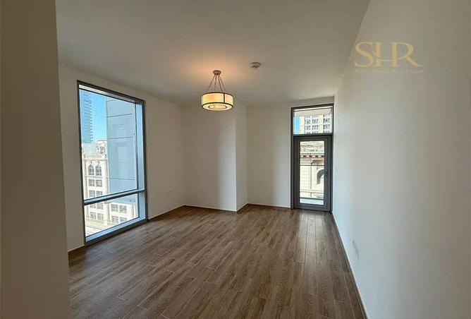 16083422 - Property Image 3