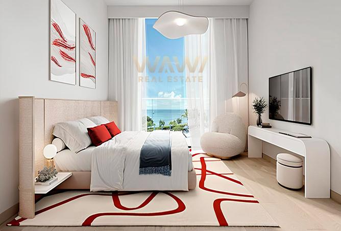 15985884 - Property Main Image