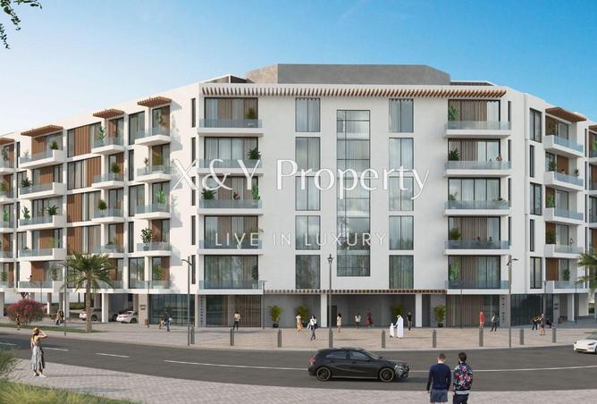 15551607 - Property Main Image