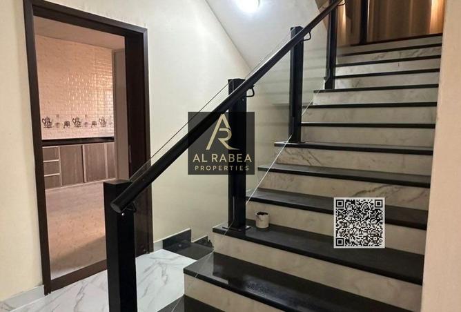 15846296 - صورة العقار 2