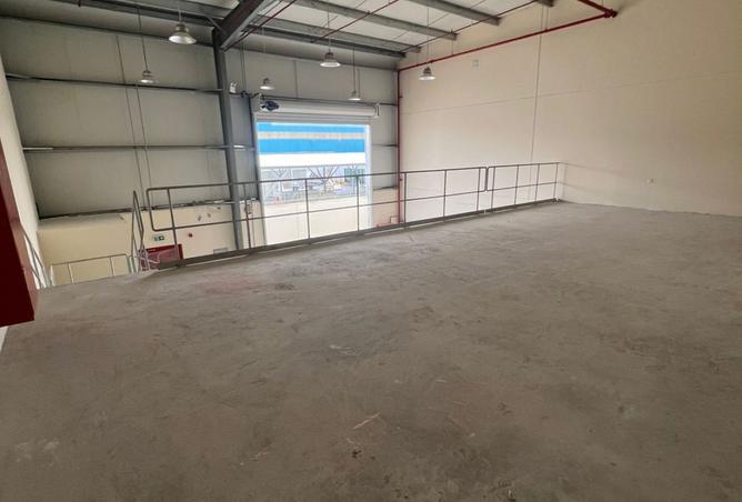 15978908 - Property Image 3