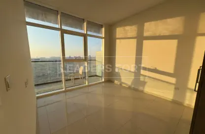 Apartment - 1 Bedroom - 1 Bathroom for rent in Golf Vita A - Golf Vita - DAMAC Hills - Dubai