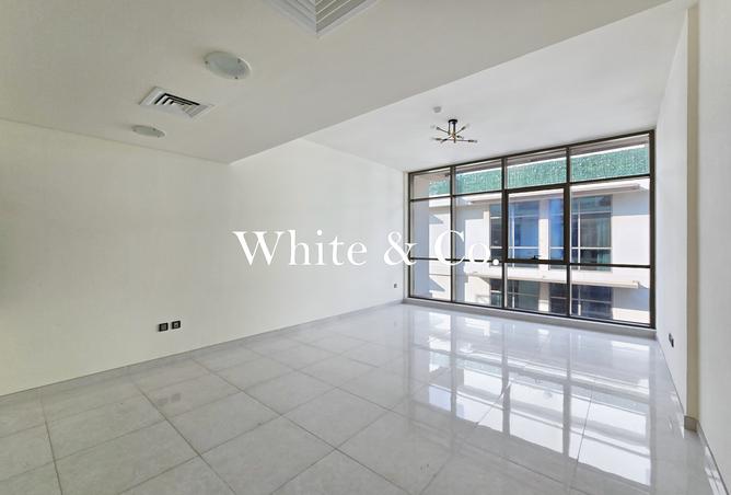 15504545 - صورة العقار 3