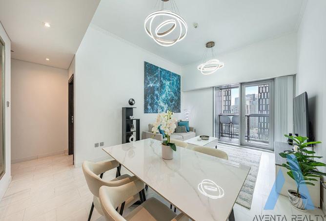 16000380 - Property Image 3