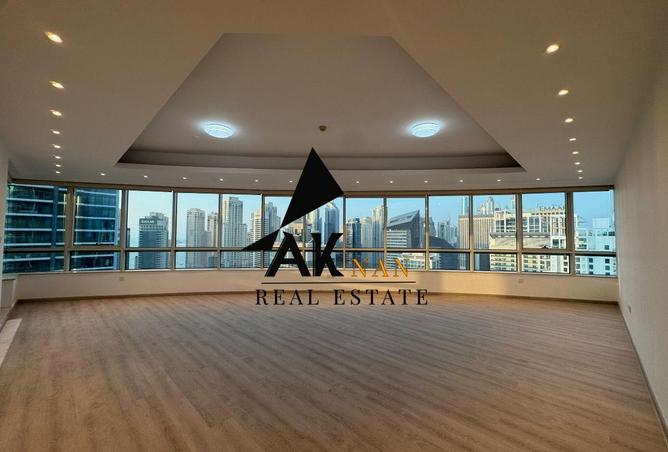 15753302 - صورة العقار 2