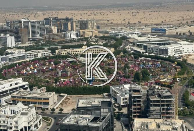 15955559 - Property Image 2