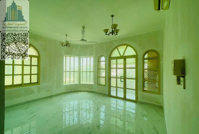 14832505 - Property Image 3