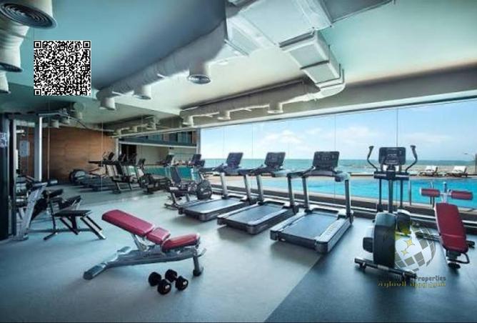 15783369 - Property Image 2